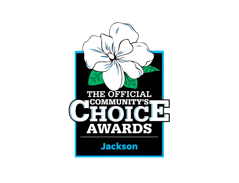 The Official Community's Choice Awards