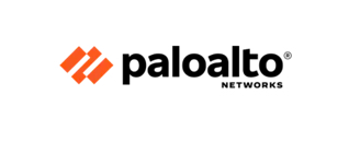 Paloalto