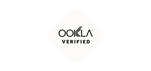 Ookla Verified