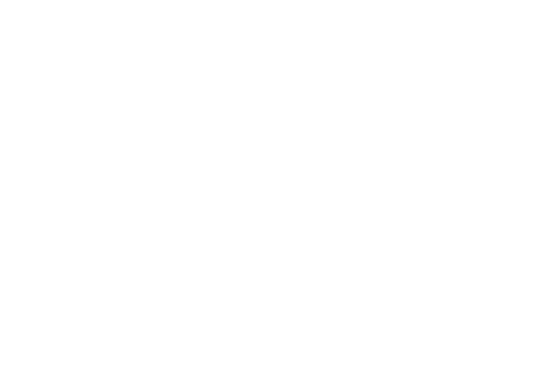 DIRECTV and C Spire