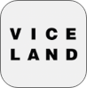 vice land